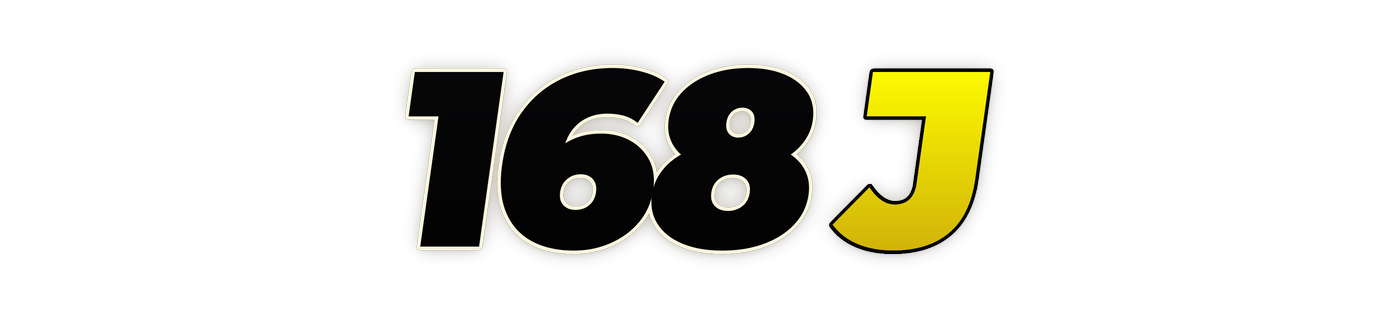 168j